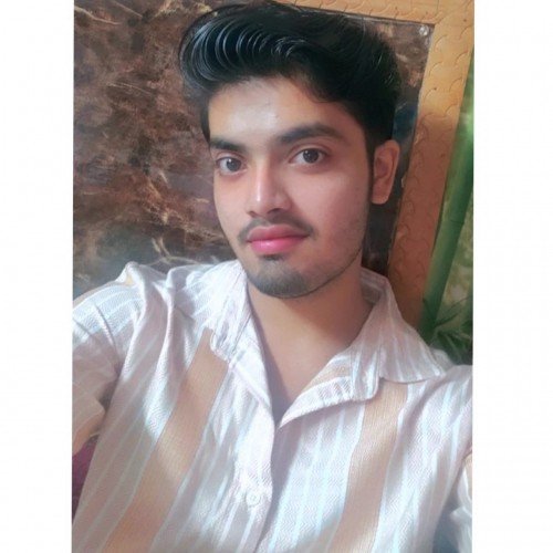 Best  tutor in Varanasi